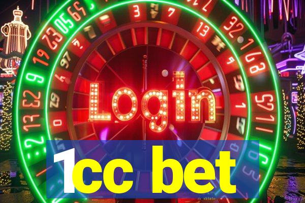 1cc bet