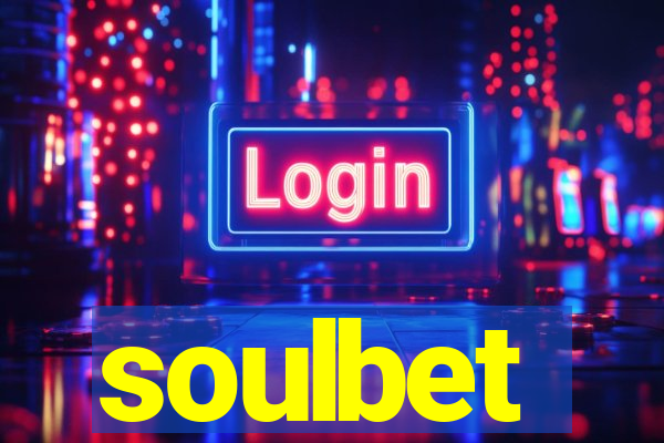 soulbet