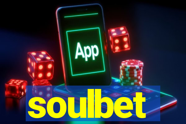 soulbet