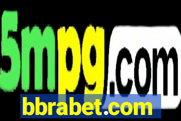 bbrabet.com