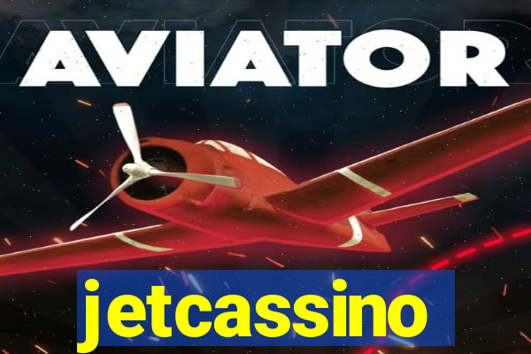 jetcassino