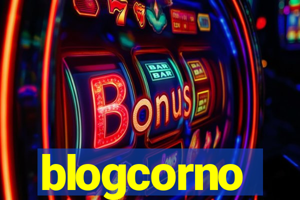 blogcorno