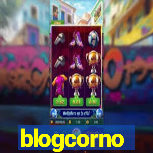 blogcorno