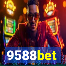 9588bet