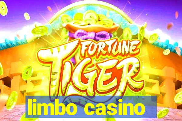 limbo casino