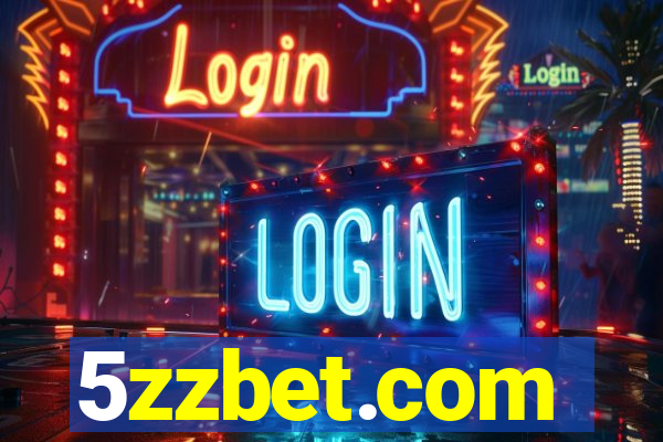 5zzbet.com