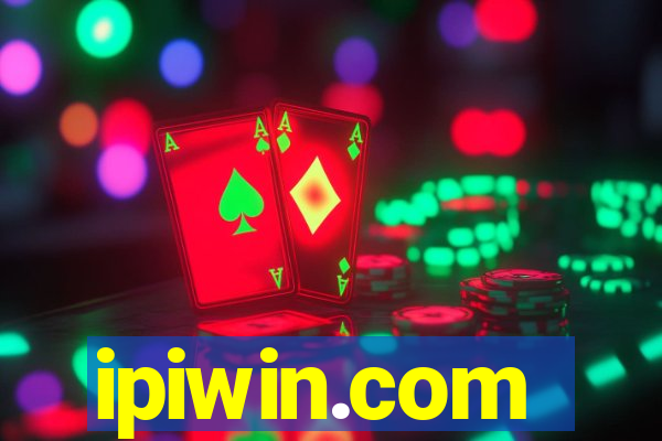 ipiwin.com