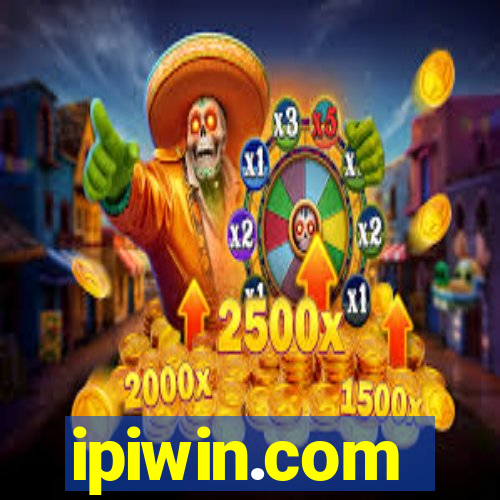 ipiwin.com