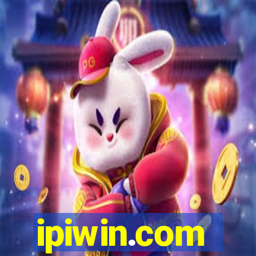 ipiwin.com