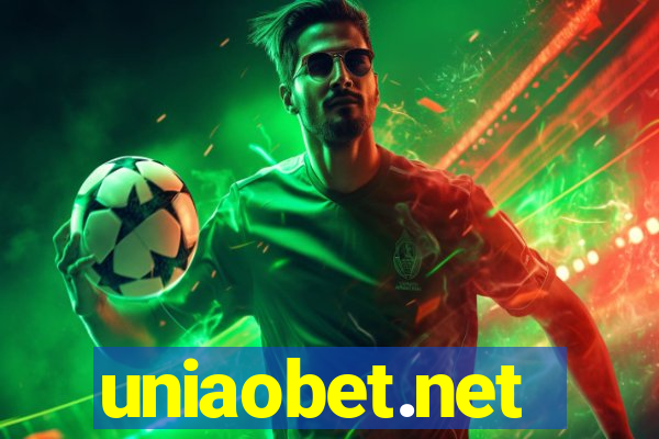 uniaobet.net