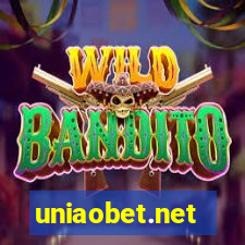 uniaobet.net