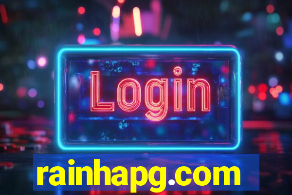 rainhapg.com