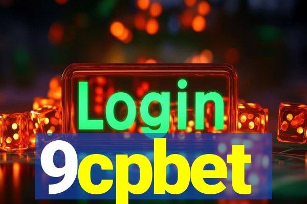 9cpbet