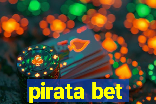 pirata bet