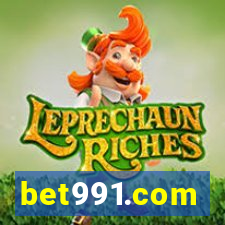 bet991.com