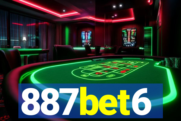 887bet6