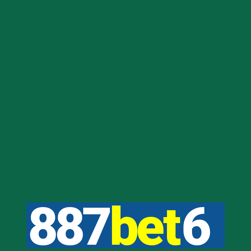 887bet6