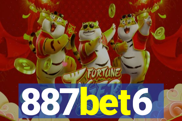 887bet6