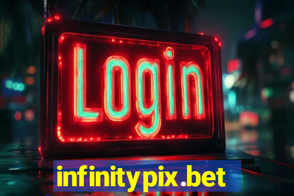 infinitypix.bet