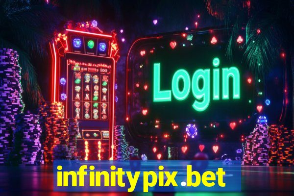 infinitypix.bet