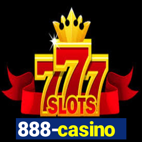 888-casino