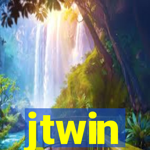 jtwin