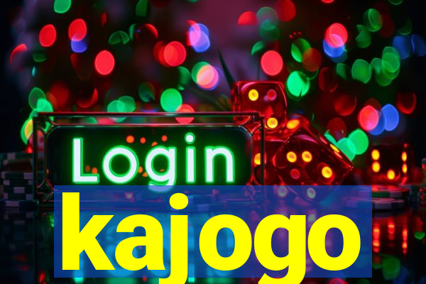 kajogo