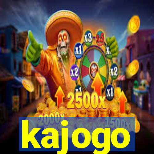 kajogo