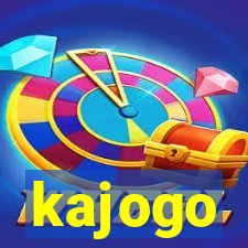 kajogo