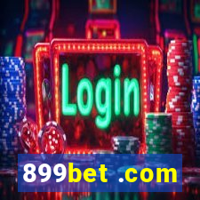 899bet .com