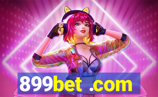 899bet .com