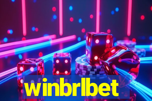 winbrlbet