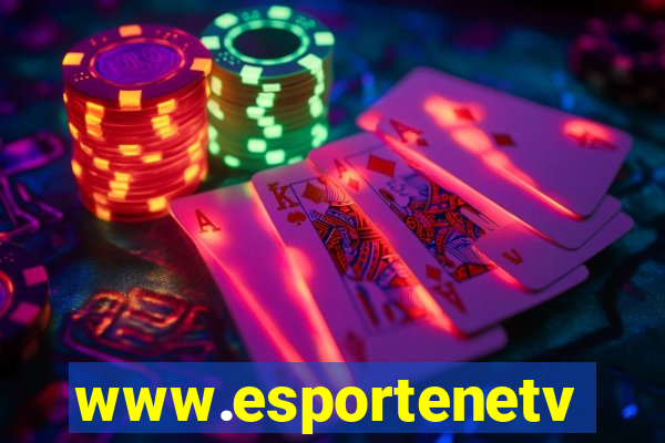 www.esportenetvip.com.br