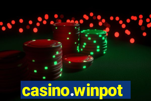 casino.winpot