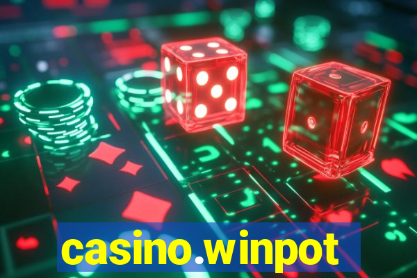 casino.winpot