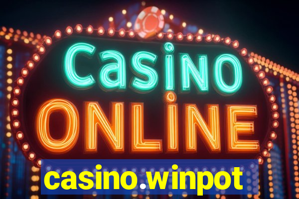 casino.winpot