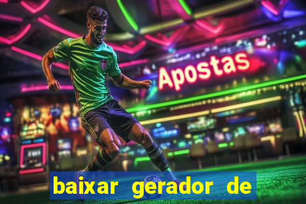 baixar gerador de sinais fortune tiger