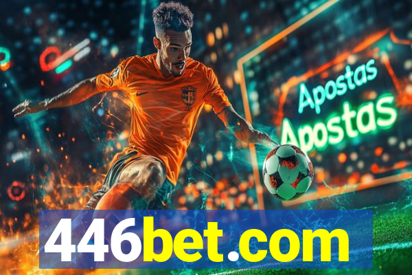 446bet.com