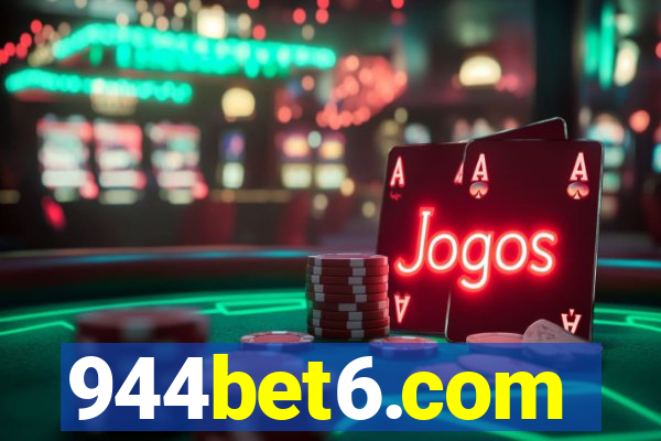 944bet6.com