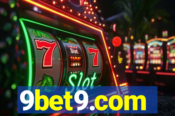 9bet9.com