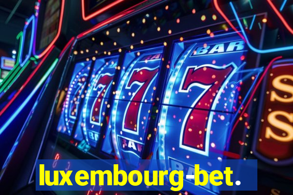 luxembourg-bet.com