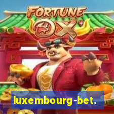 luxembourg-bet.com