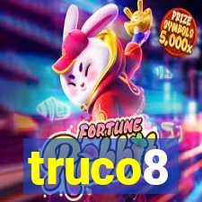 truco8