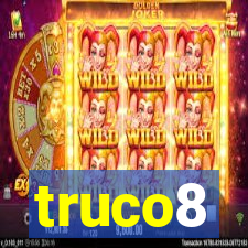 truco8