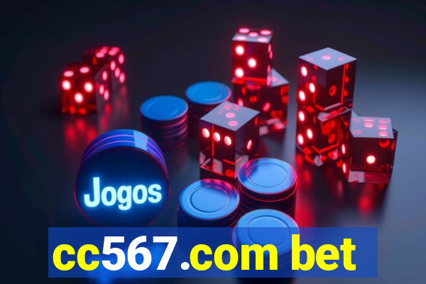 cc567.com bet