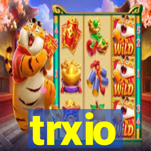 trxio