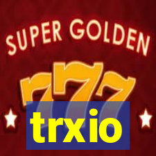 trxio