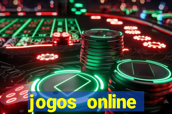 jogos online futebol aposta