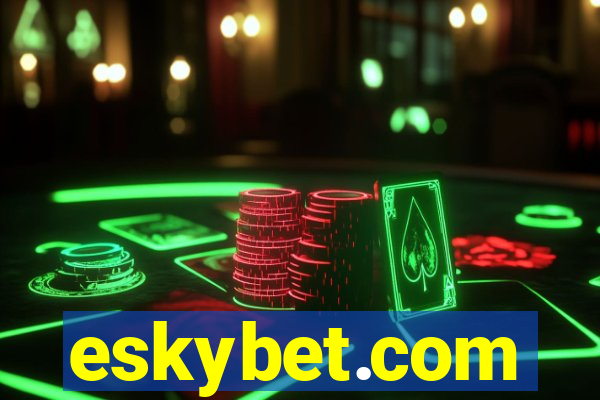 eskybet.com