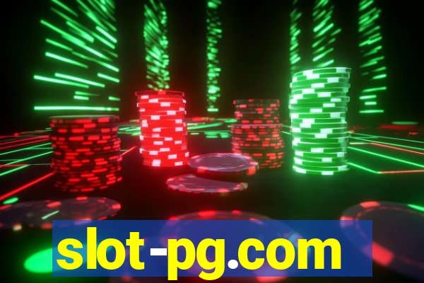 slot-pg.com